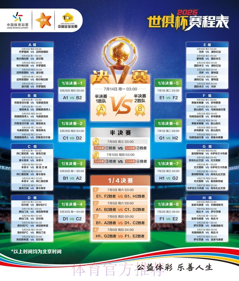 世界杯外围最新网址