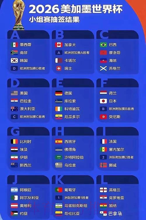 世界杯外围最新网址
