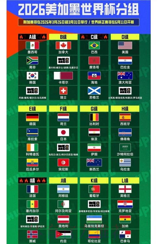 2026世界杯盘口网页版热门